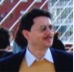 Prof Antonio Gagliano
